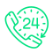 Icon 4
