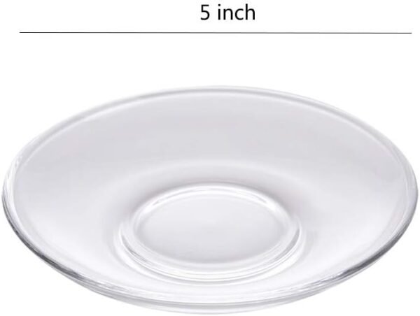 41dmzeTonJL  AC SL1000  600x452