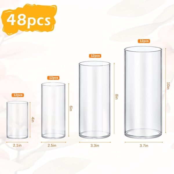 61y9wBgo jL  AC SL1500  600x600